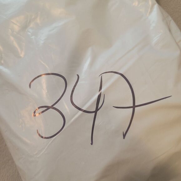 Athleta Full Zip Hoodie jacket Gray Size XS - Picture 8 of 8